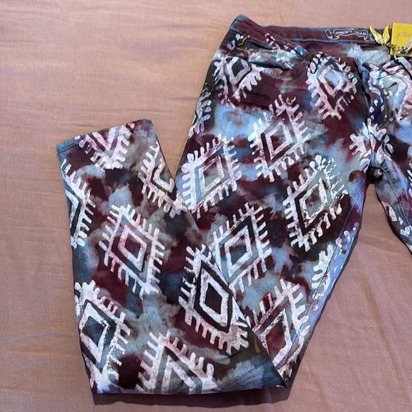 Robins Jean - Picture 3 of 13